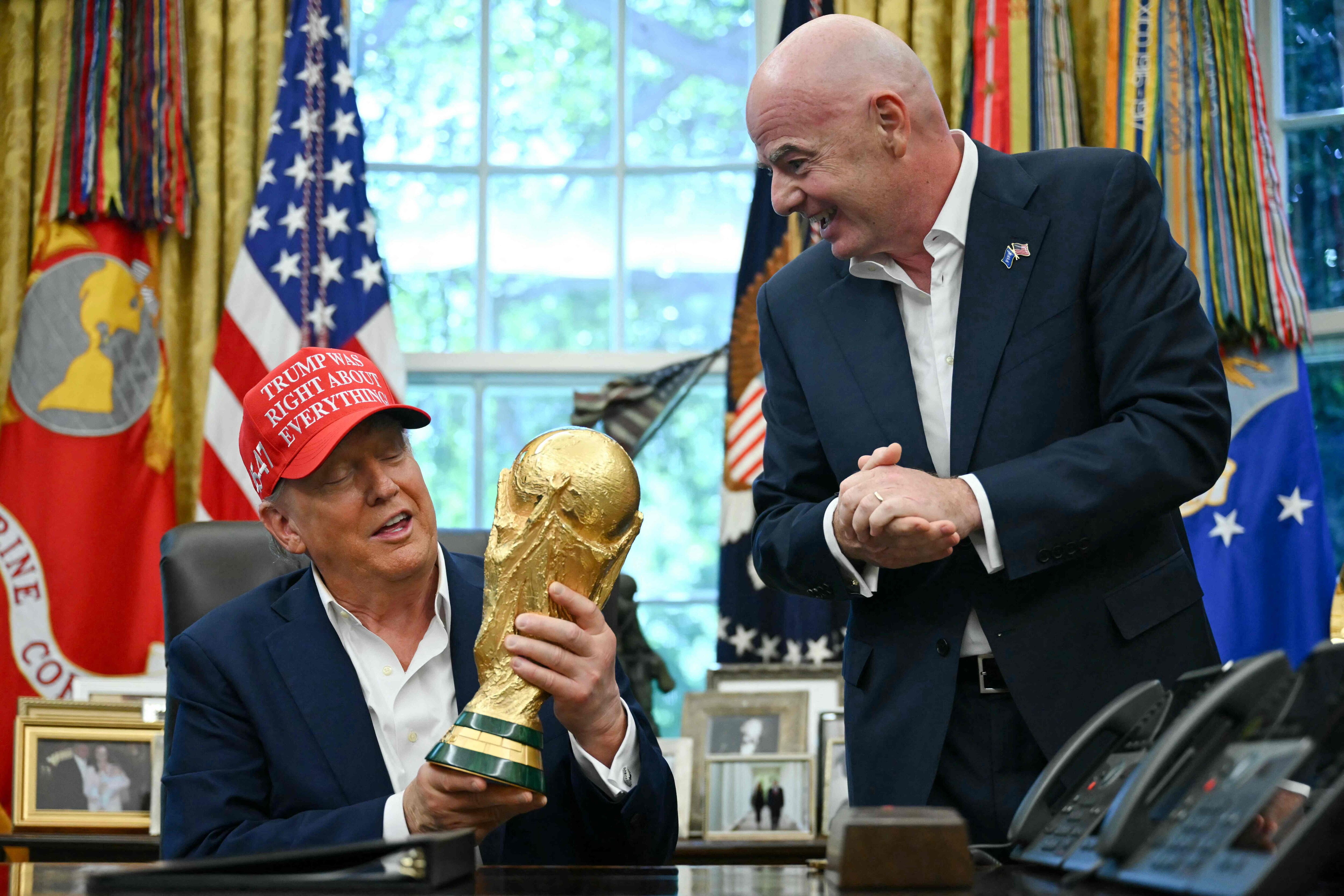 7 Expert Secrets to Secure Presidents Cup 2026 Tickets: The Ultimate Fan Guide
