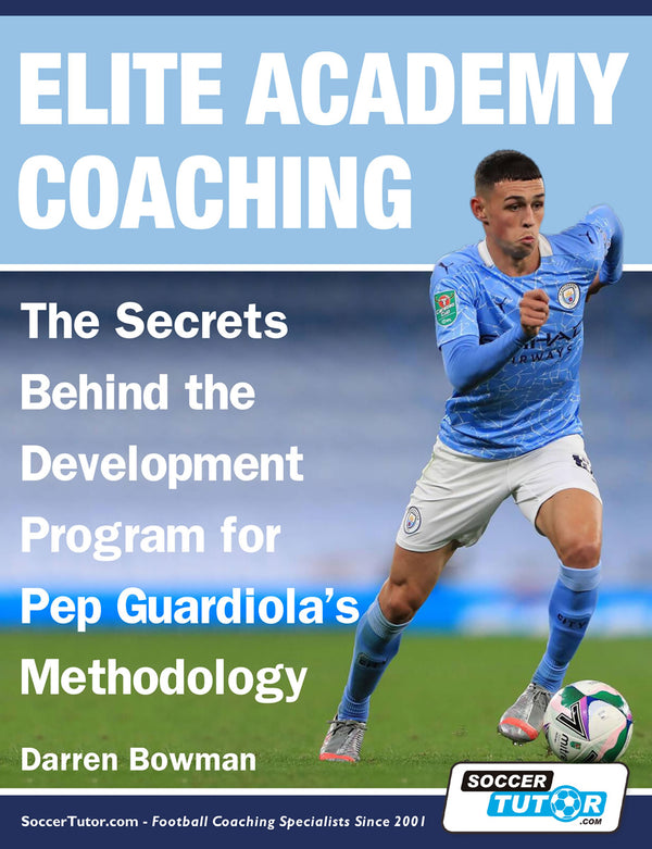 7 Expert Secrets to Maximize Success With United East Soccer: The Ultimate Guide for Players and Coaches