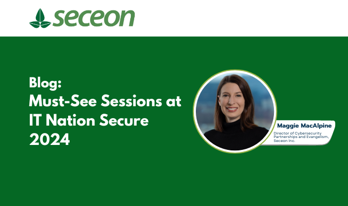 7 Must-Know Secrets to Maximize Your Experience at IT Nation Orlando 2024