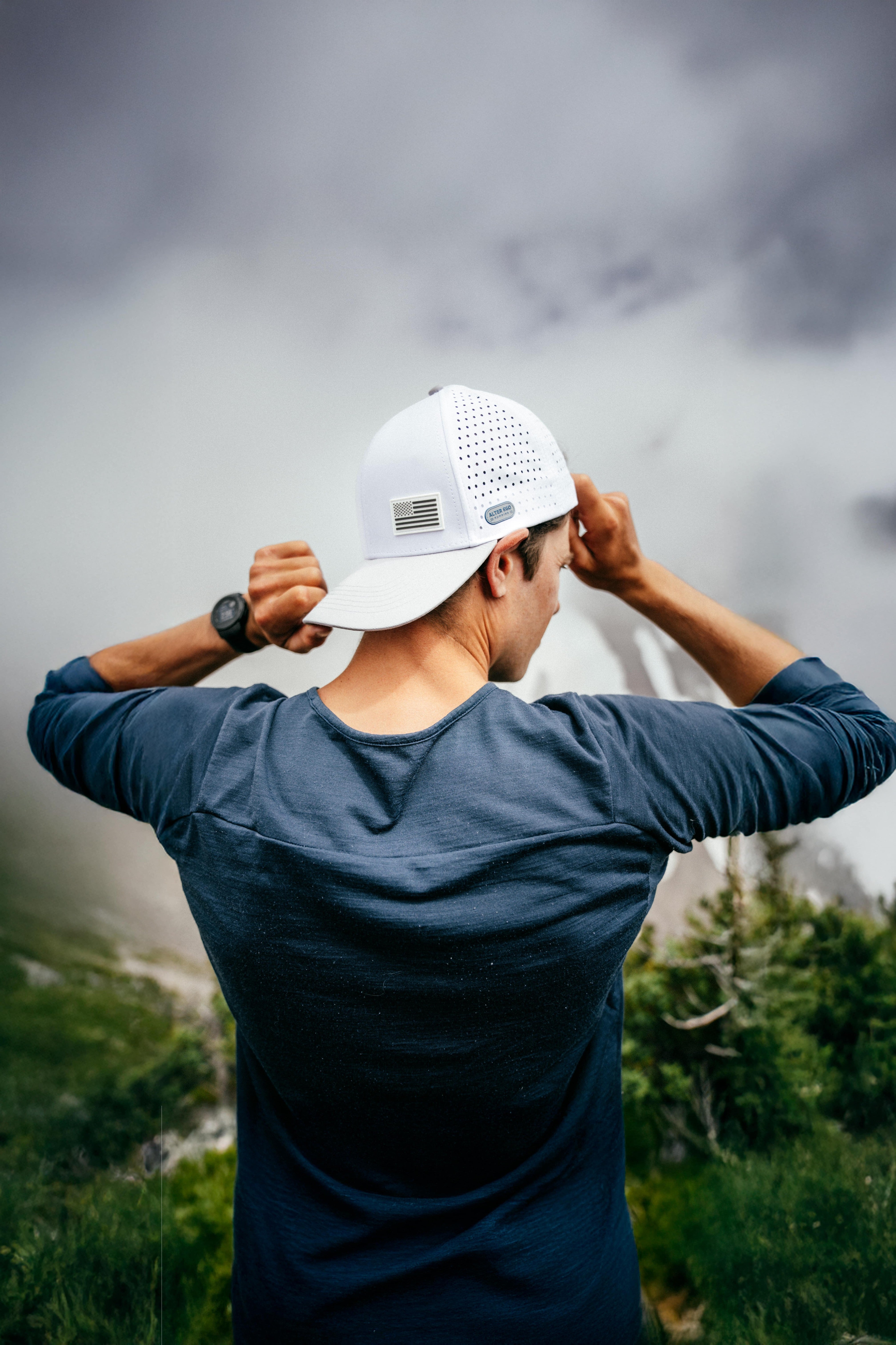 7 Expert Secrets to Choosing the Ultimate Team USA Hat for Golf Fans