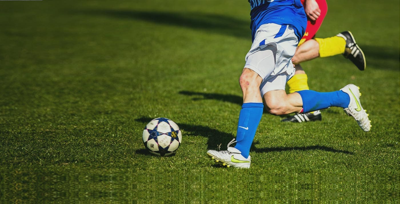 7 Expert Tips to Master the Austin Men's Soccer Association Schedule (Ultimate Guide for Players & Fans)