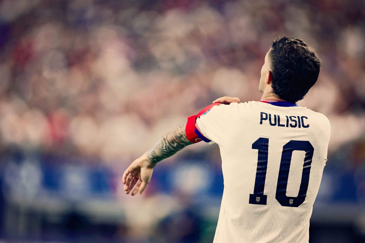 7 Expert Secrets to Securing USA vs Uruguay Tickets 2024 Before They Sell Out