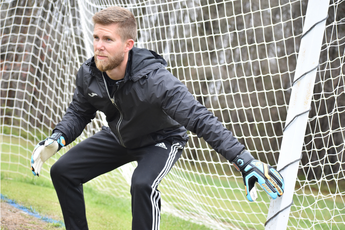 7 Surprising Secrets to Boost Motivation in Soccer: The Ultimate Guide for Players and Coaches