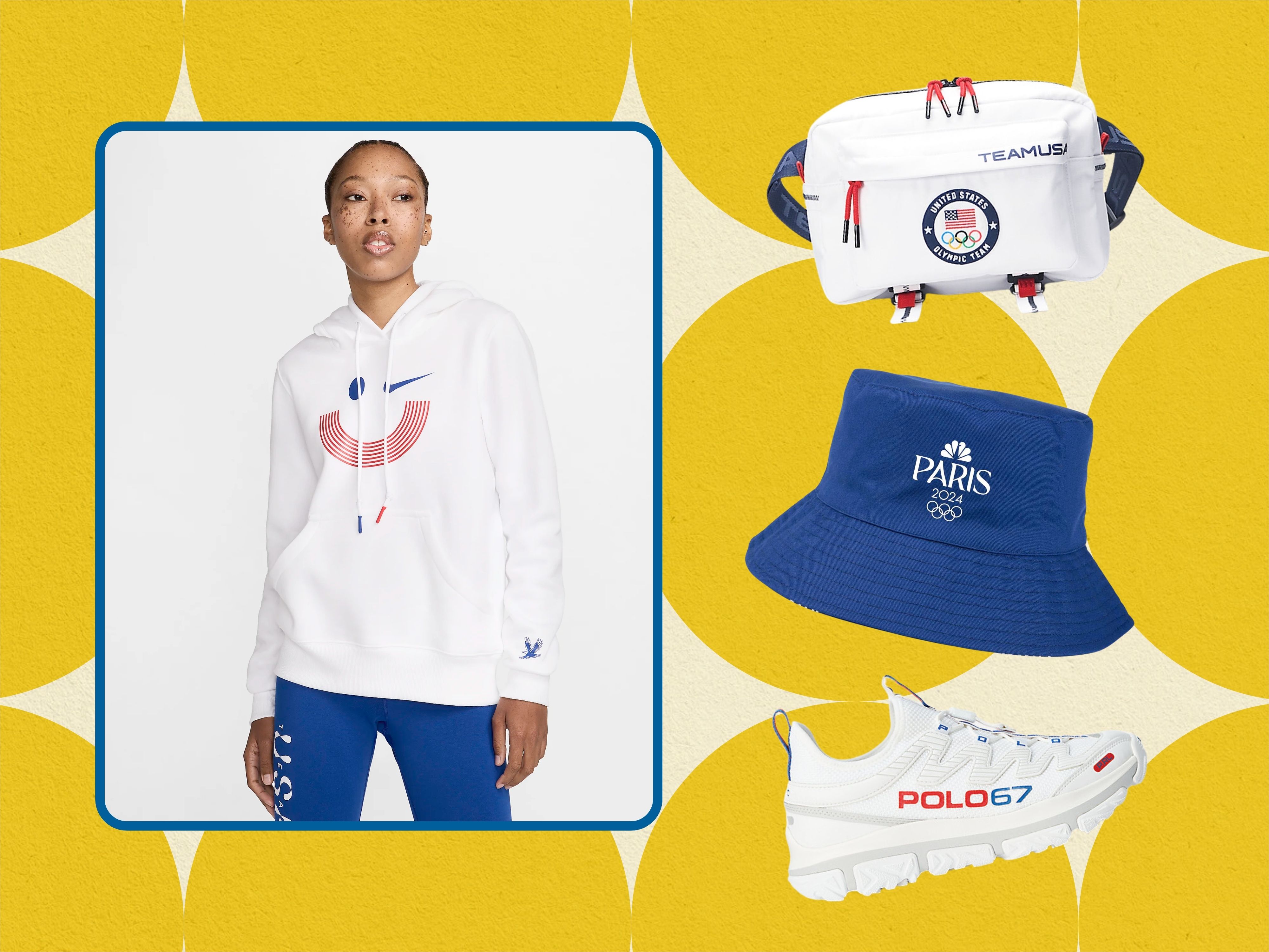 7 Expert Tips to Choose the Best US Olympic Hats: The Ultimate Fan’s Shopping Guide for 2024