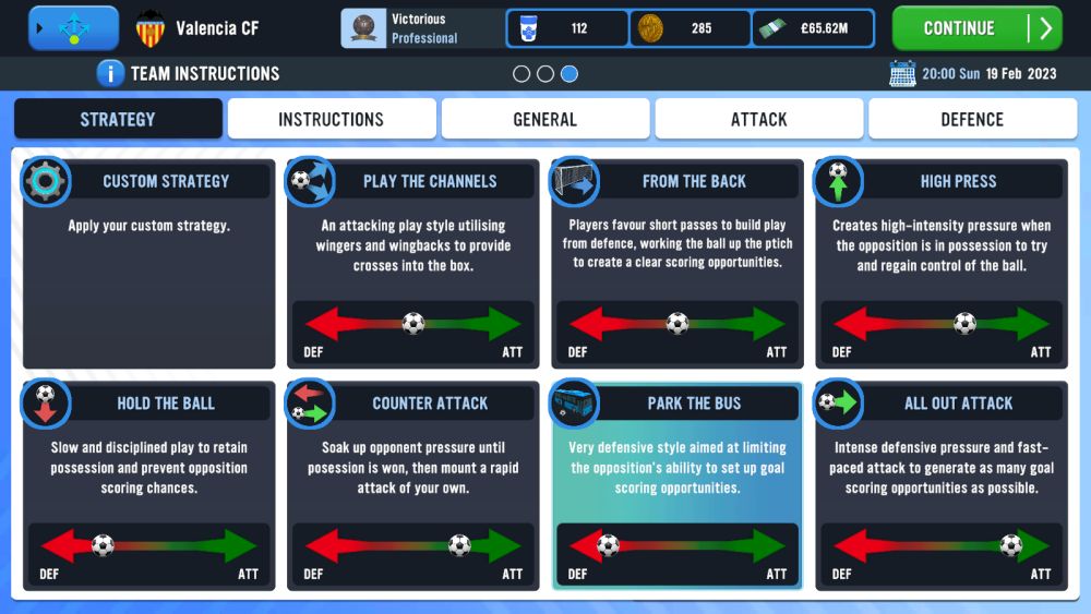 10 Expert Strategies To Maximize Your Experience At Next Level Soccer Center