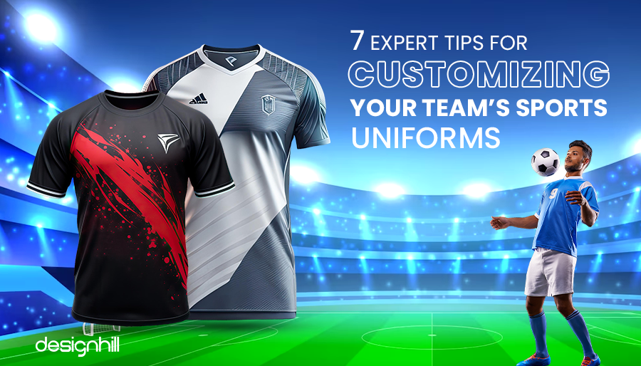 7 Ultimate Benefits of a Soccer Uniforms for Teams Package: Expert Guide, Must-Know Tips and Buyer Warnings