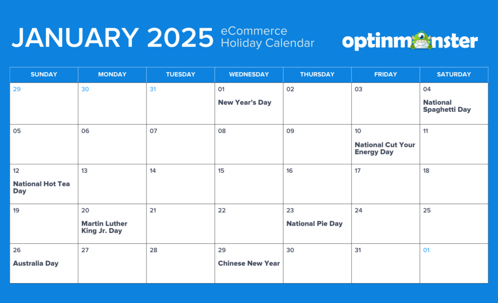What Day Is February 23rd 2025? The Ultimate Guide To Planning, Surprising Facts & Expert Tips