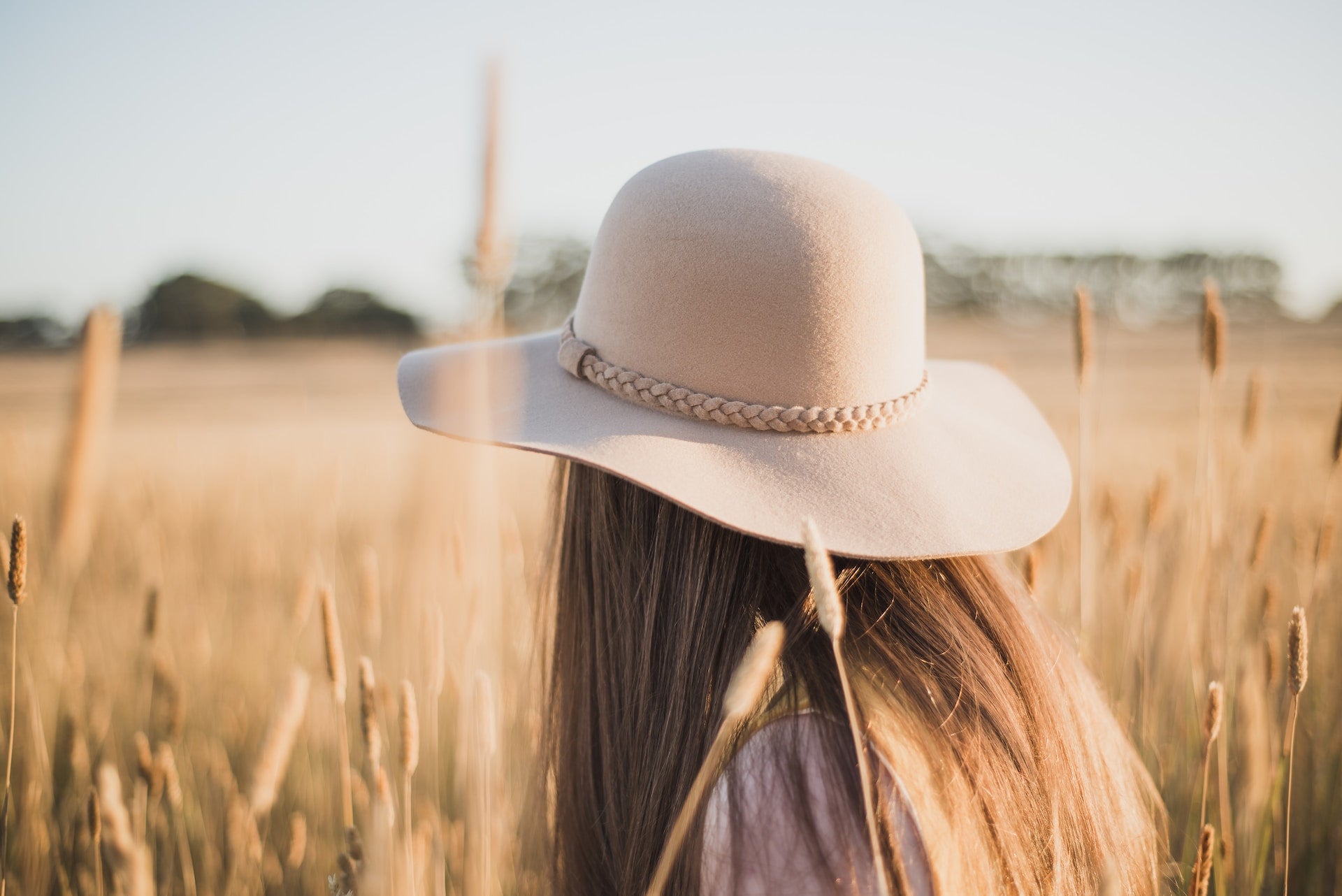 7 Expert Secrets to Choosing the Perfect Womens USA Hat for Every Occasion