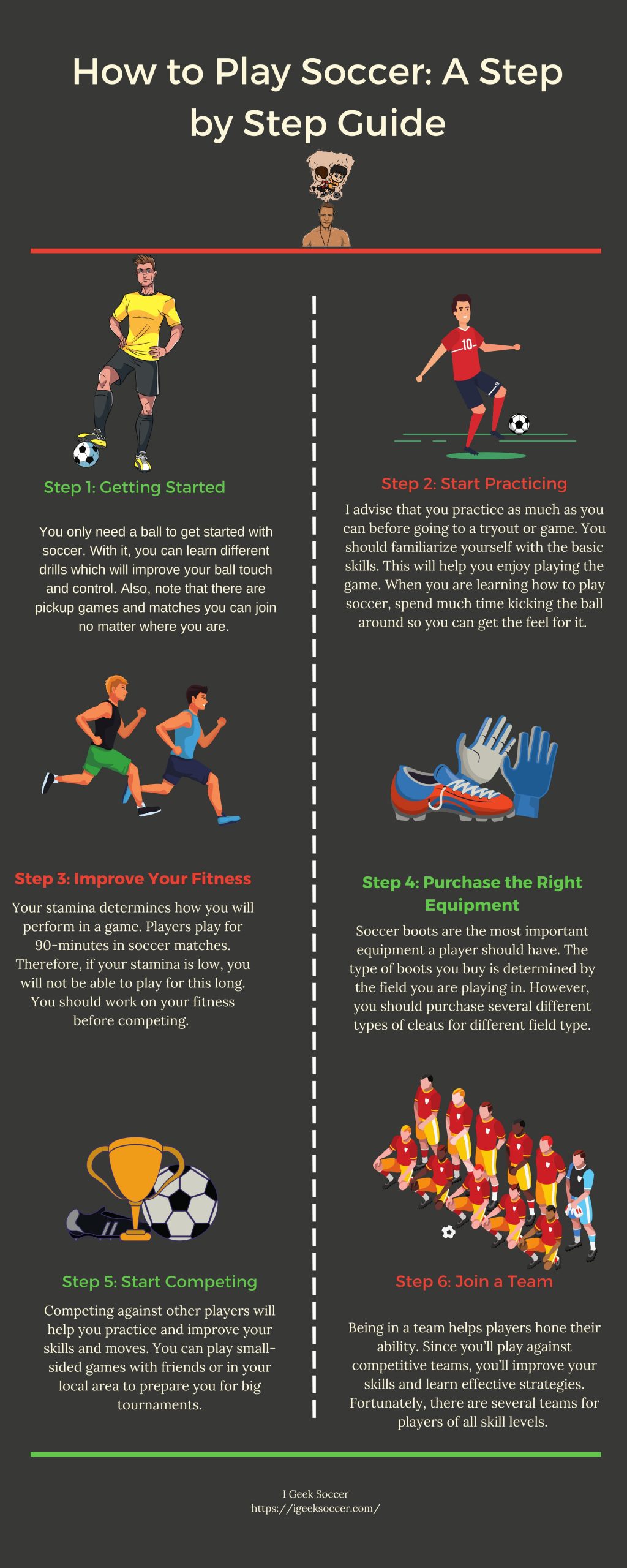 Soccer Caps Definition: 7 Expert Insights & A Step-by-Step Guide to Mastering Player Statistics