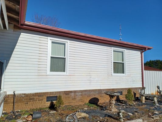 7 Surprising Secrets Window World of Hickory Homeowners Swear By For Ultimate Efficiency