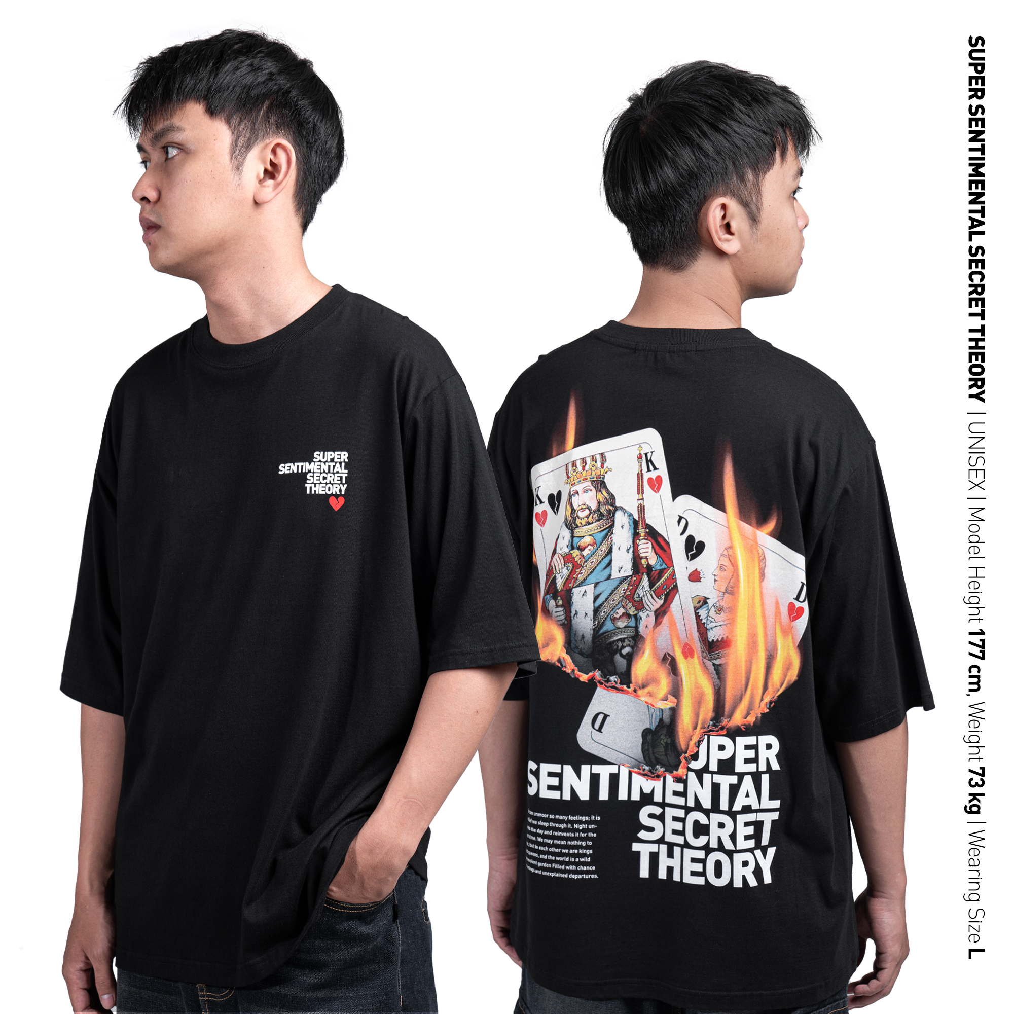 7 Expert Secrets to Choosing MN T Shirts That You’ll Love Forever