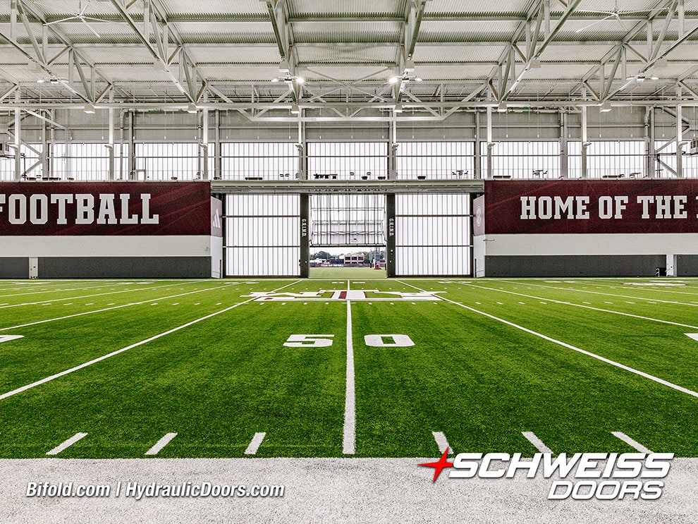 7 Expert Secrets to Landing At&T Stadium Job Openings in 2024