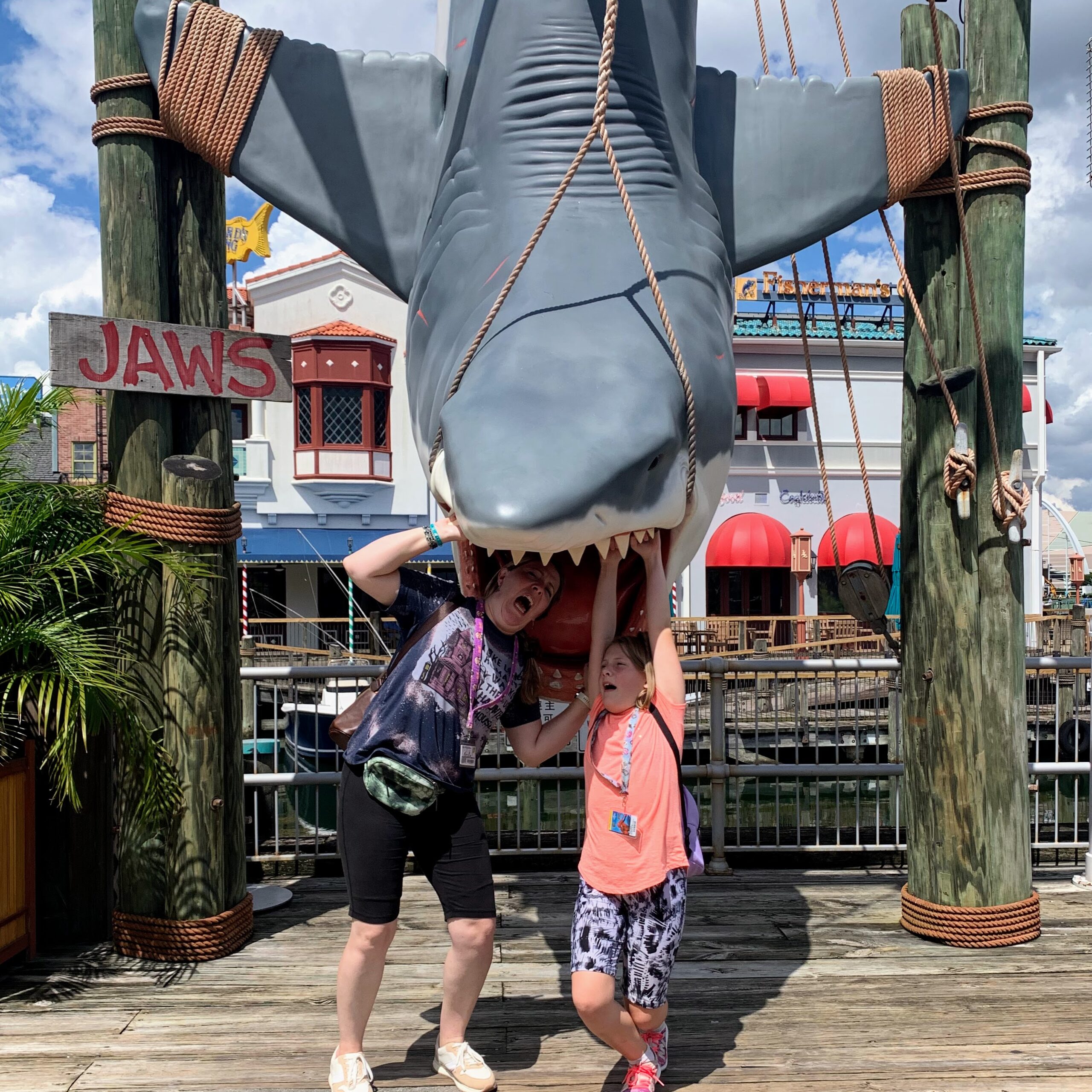 7 Must-Know Secrets to Choosing the Ultimate Orlando City Cap: Expert Guide & Style Tips