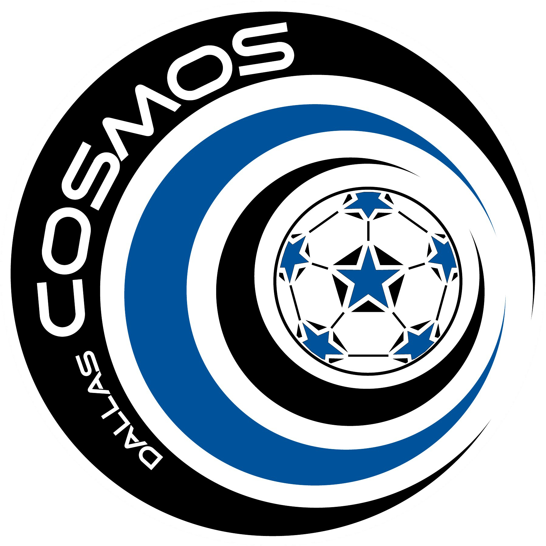 7 Secrets Every Parent Must Know About Dallas Cosmos Soccer Club Before Joining