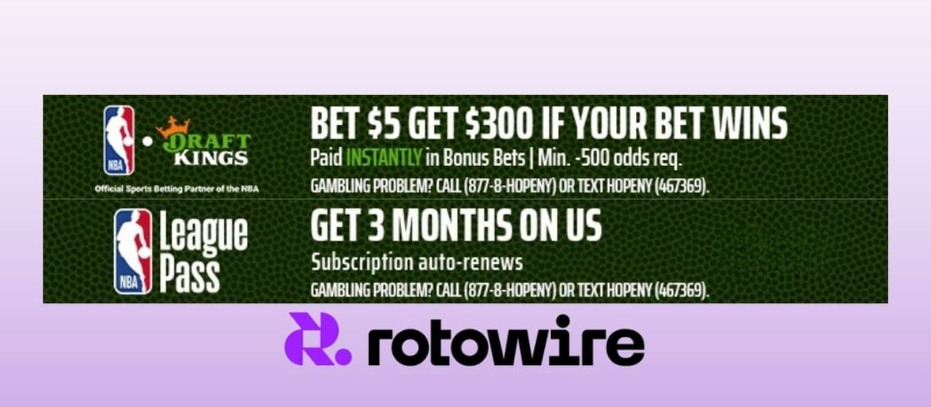 7 Expert Strategies to Unlock the Best US Soccer Promo Code and Save Big in 2024