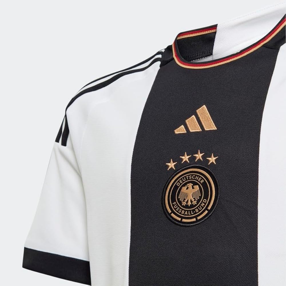 7 Expert Secrets to Choosing the Best Youth Soccer Jersey Germany – The Ultimate Buying Guide