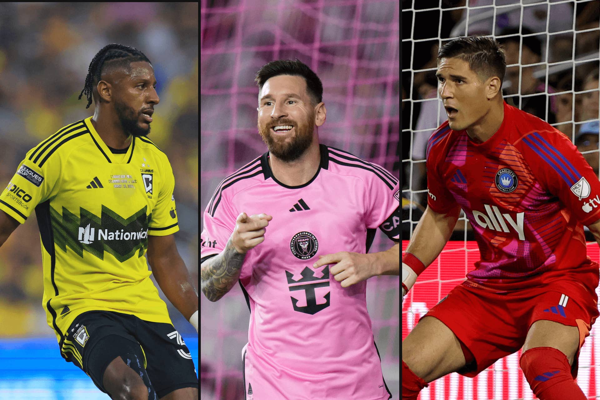 7 Expert-Backed Secrets to Choosing the Perfect Hal Hershfelt Jersey: The Ultimate Guide for Every Fan