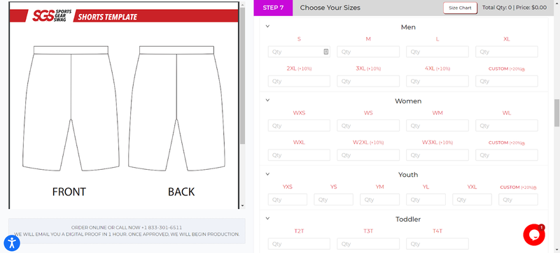 7 Expert Insights to Choosing the Ultimate USA Away Jersey: Features, Costs, and Buying Guide