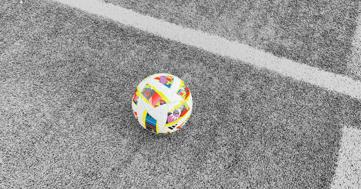 17 Laws of Soccer: The Ultimate Guide Every Fan and Player Must Know