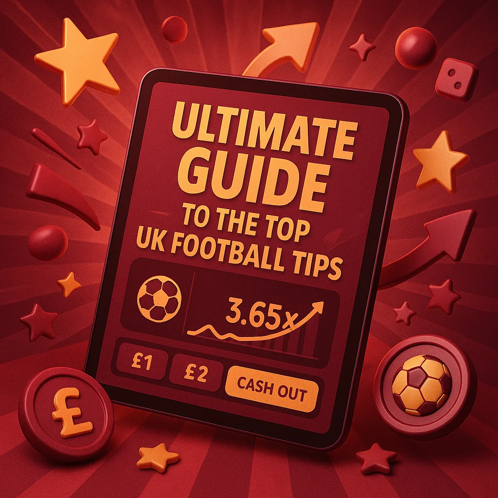 7 Expert Secrets to Maximizing Your cr football schedule: Ultimate Guide for Fans and Players