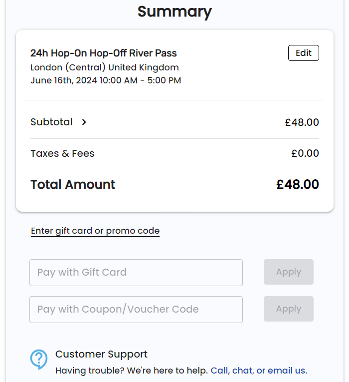 10 Ultimate Secrets to Saving Big with City Experiences Coupon Codes