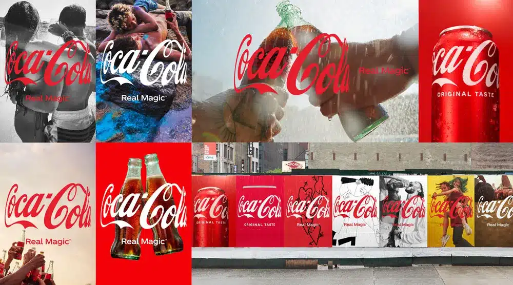 7 Expert Insights and Proven Steps for Securing Coca Cola Jobs Dallas TX in 2024