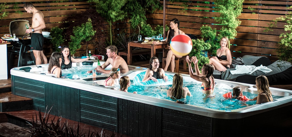 7 Expert Secrets to Maximizing Your Paola Family Pool Experience