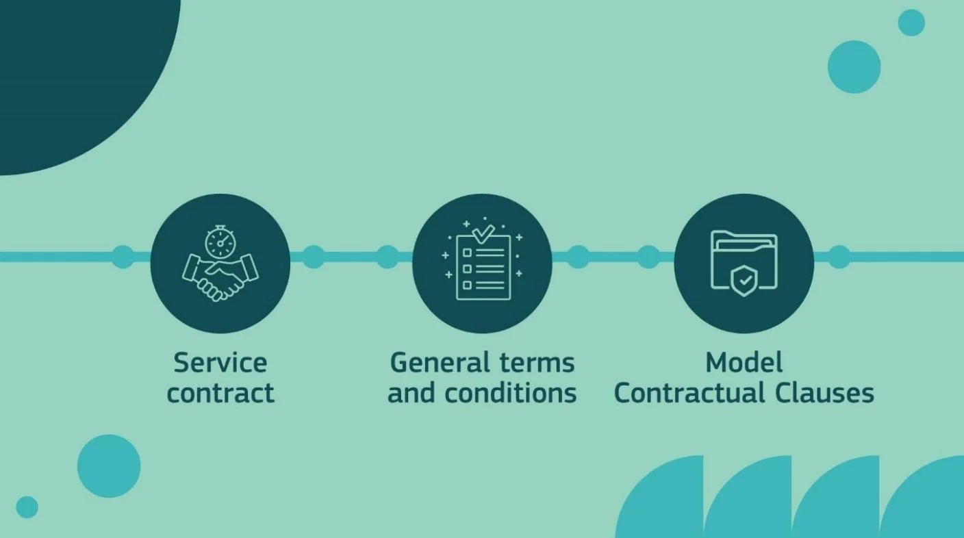 7 Expert Insights to Winning the Sweden vs Netherlands Clash: Data, Tactics, and Proven Strategies