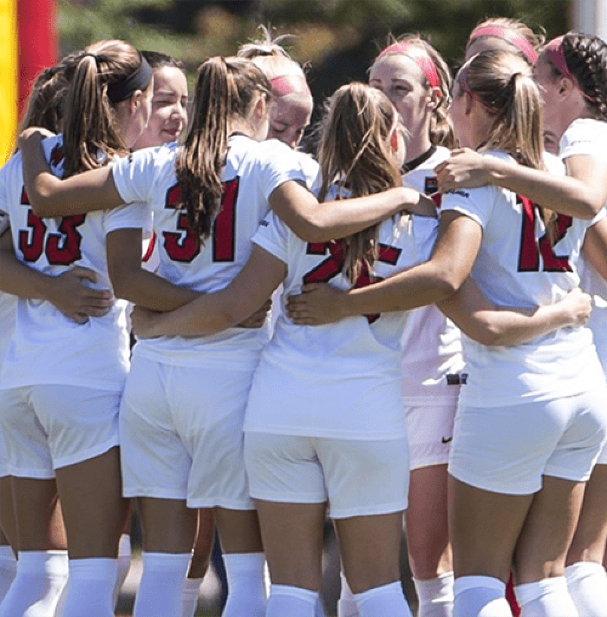 7 Expert Secrets for Choosing the Best White Soccer Shorts Womens Will Love