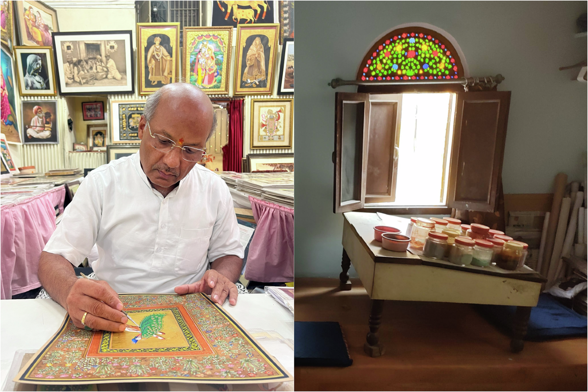 7 Expert Secrets to Mastering Michelle Pinto’s Artistic Impact: The Ultimate Guide