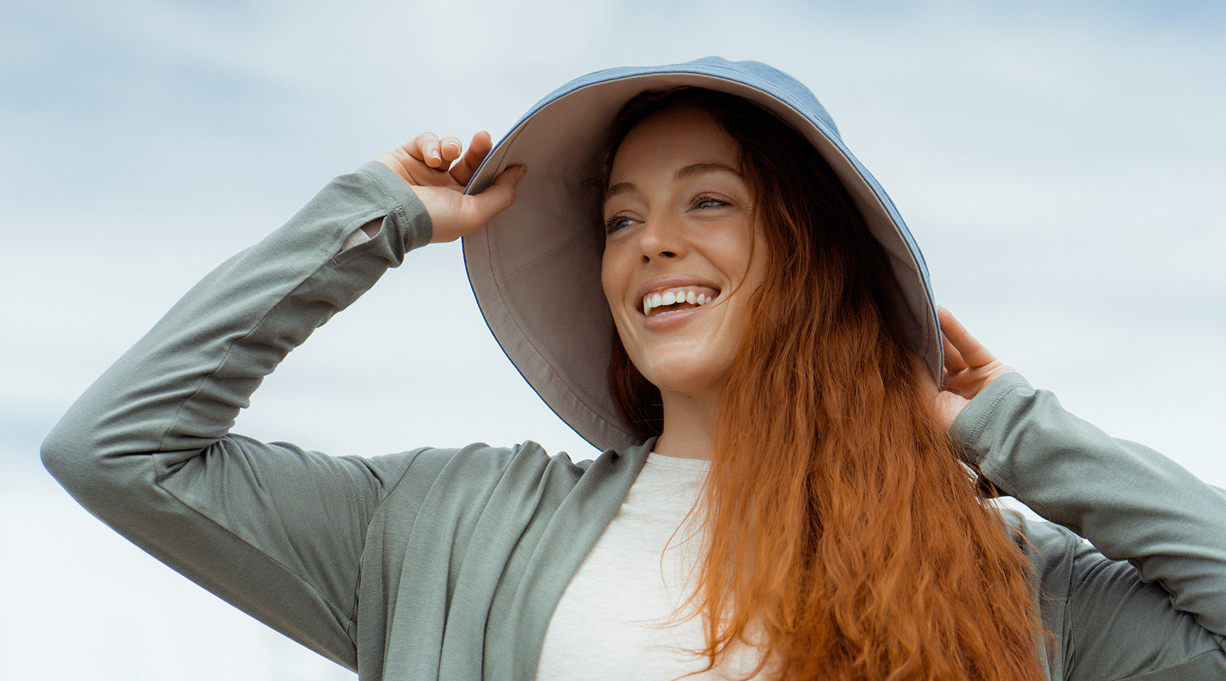 7 Expert Tips to Choose the Ultimate Women's USA Hat for Style and Sun Protection