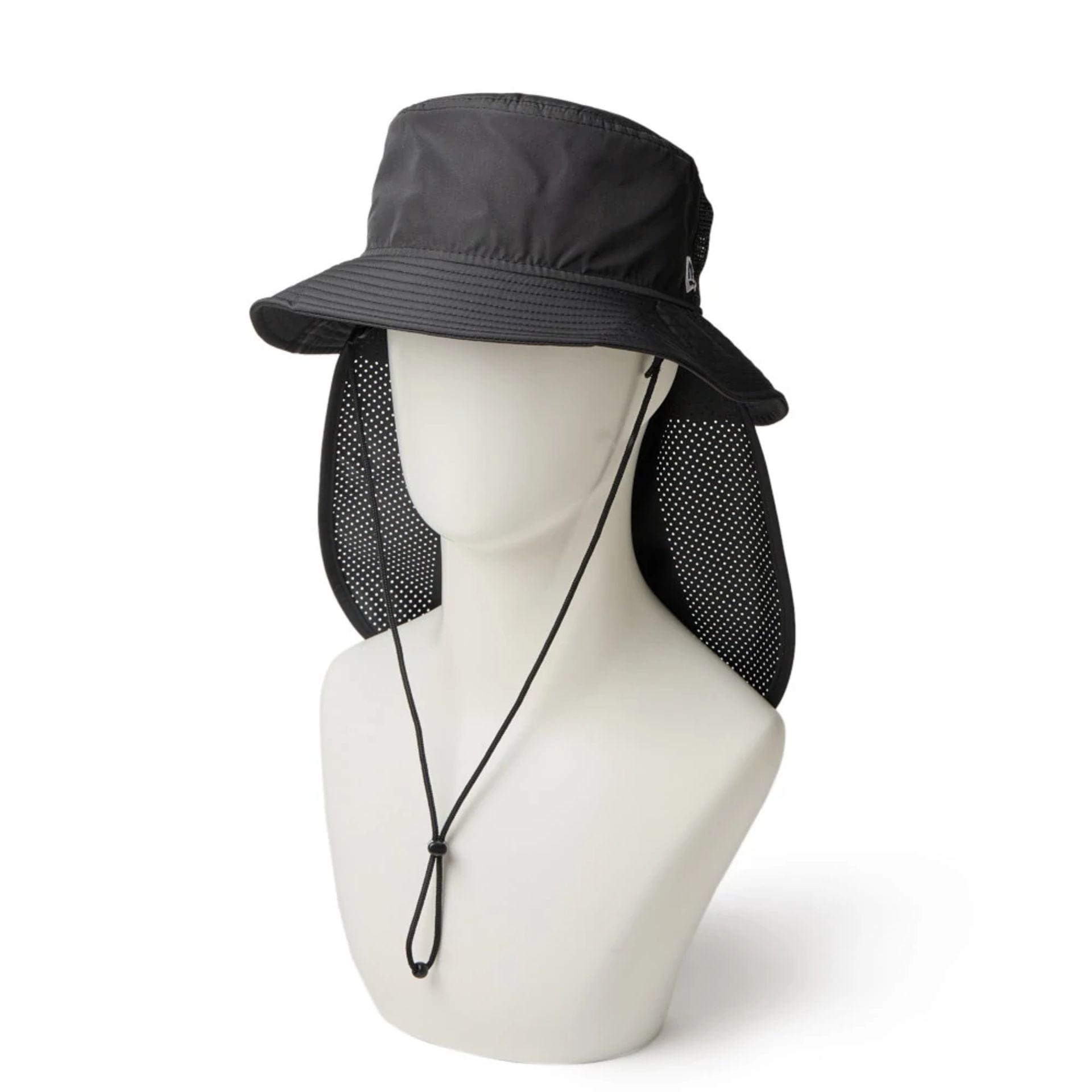 7 Expert Secrets to Finding the Perfect New Era Bucket Hat Black: The Ultimate Guide