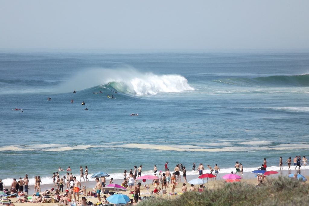 7 Expert Secrets for an Accurate Southampton Surf Report: Your Ultimate Guide to Local Waves