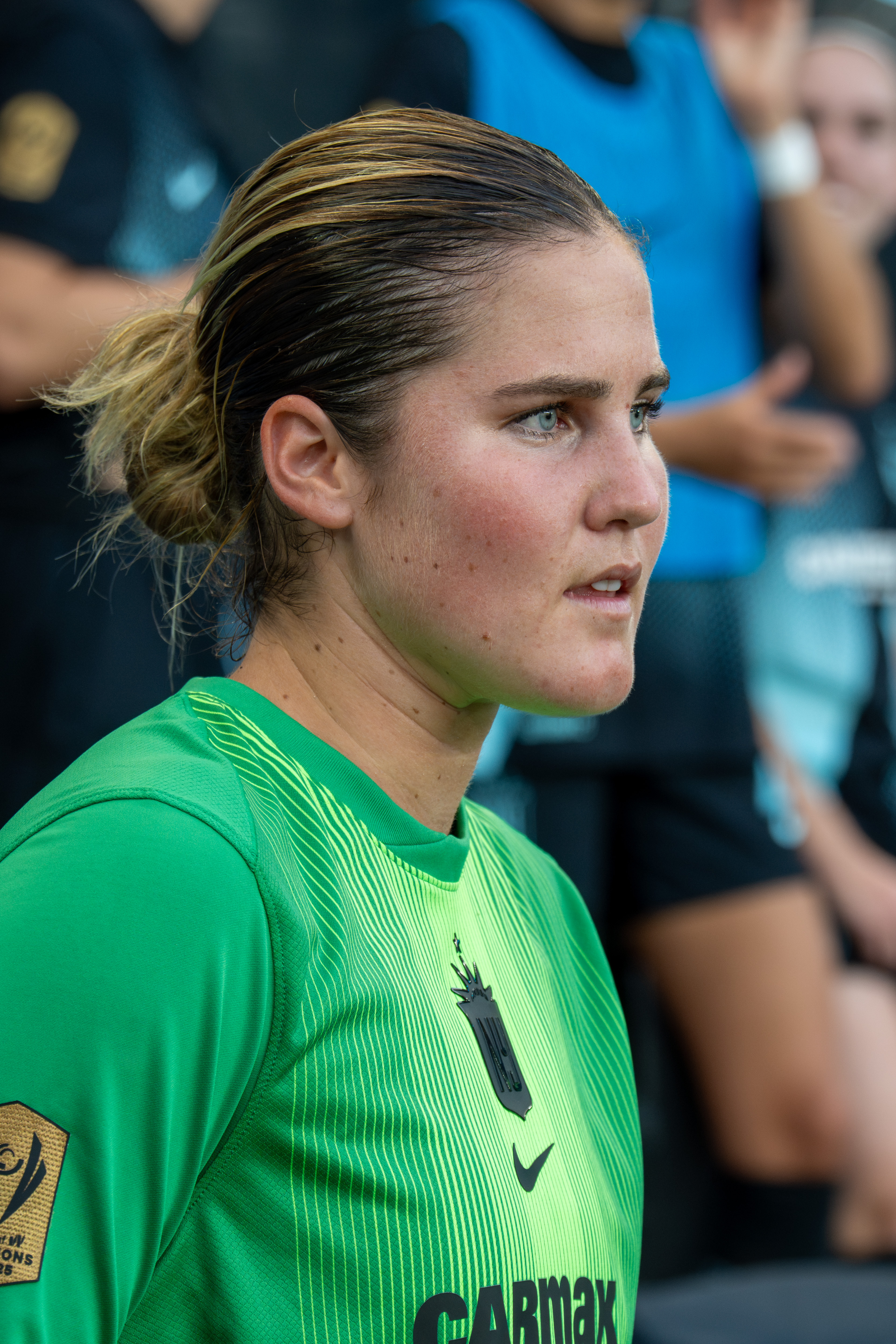 7 Expert Secrets to Understanding Ryan Campbell Soccer: Career, Stats & Mastery Revealed