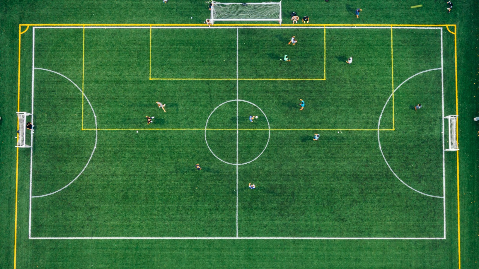 7 Expert Insights Answering What Is Clearance In Soccer And Why It Matters (With Data, Tips, & Key Pitfalls)