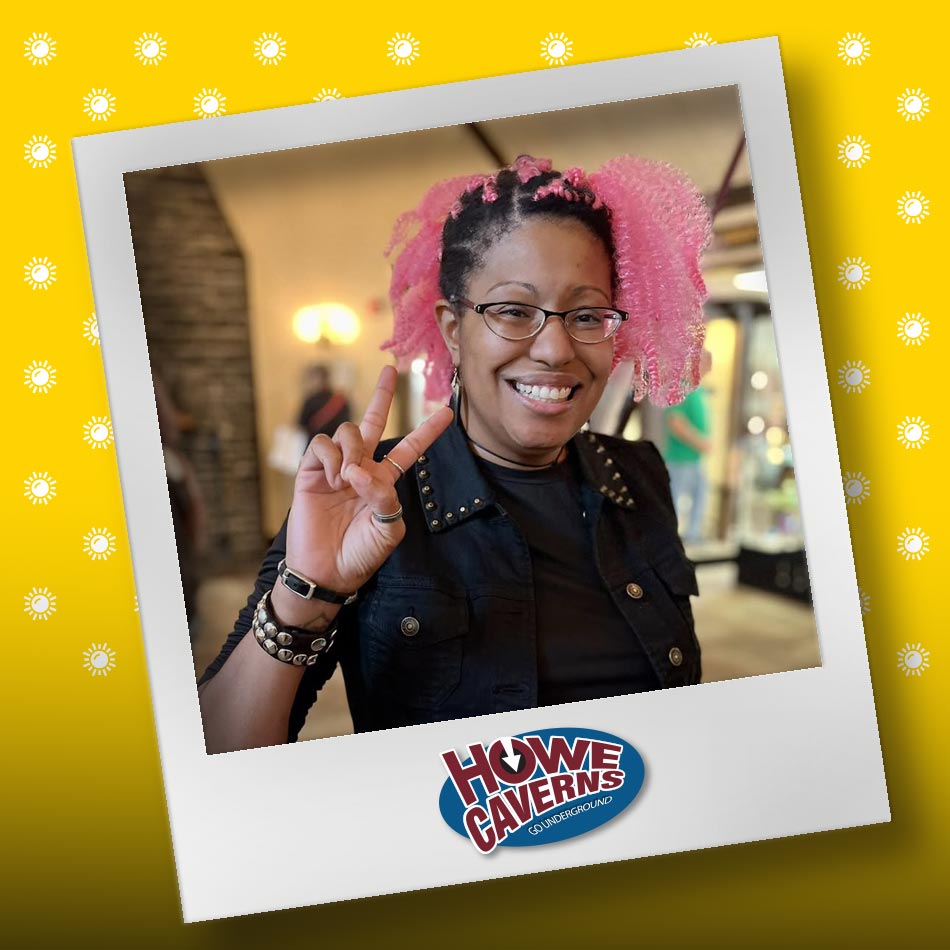 7 Expert Secrets to Mastering the Legacy of Robert Lilley: The Ultimate Guide for Researchers and Enthusiasts