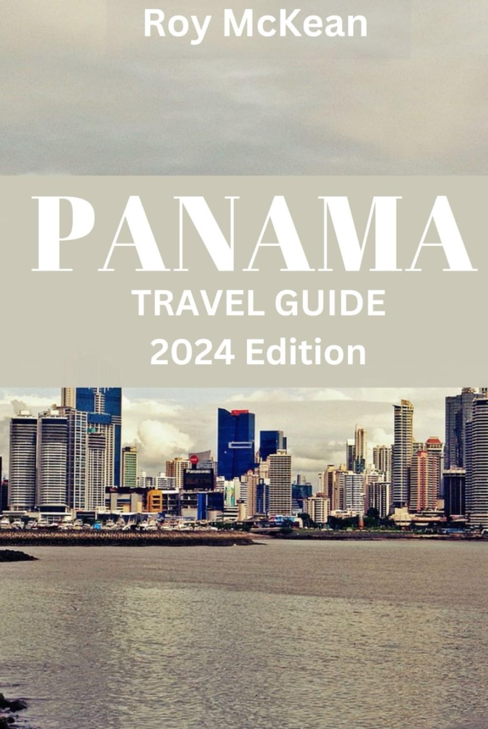7 Must-Know Secrets for Navigating the Ultimate TV Guide Panama City FL (Expert’s 2024 Edition)
