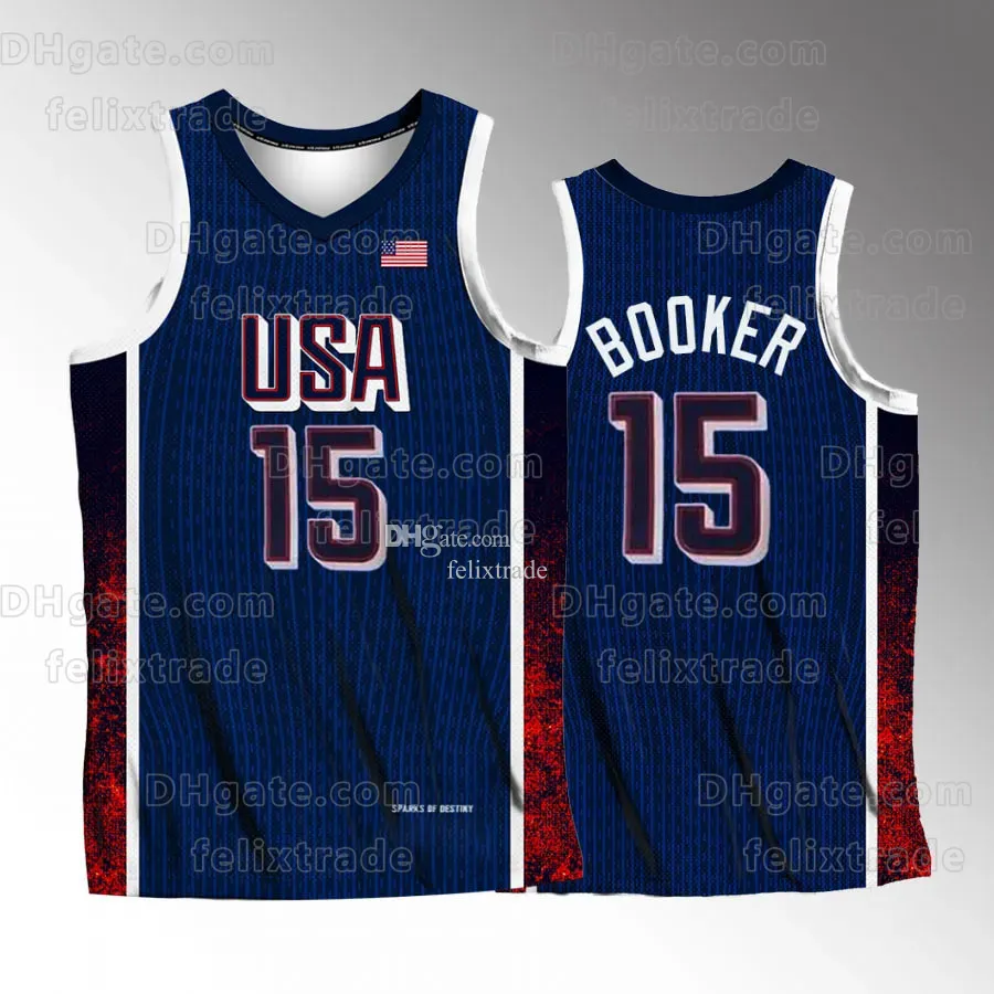 7 Expert Tips to Choose the Perfect Black USA Jersey: The Ultimate 2024 Fan’s Buying Guide
