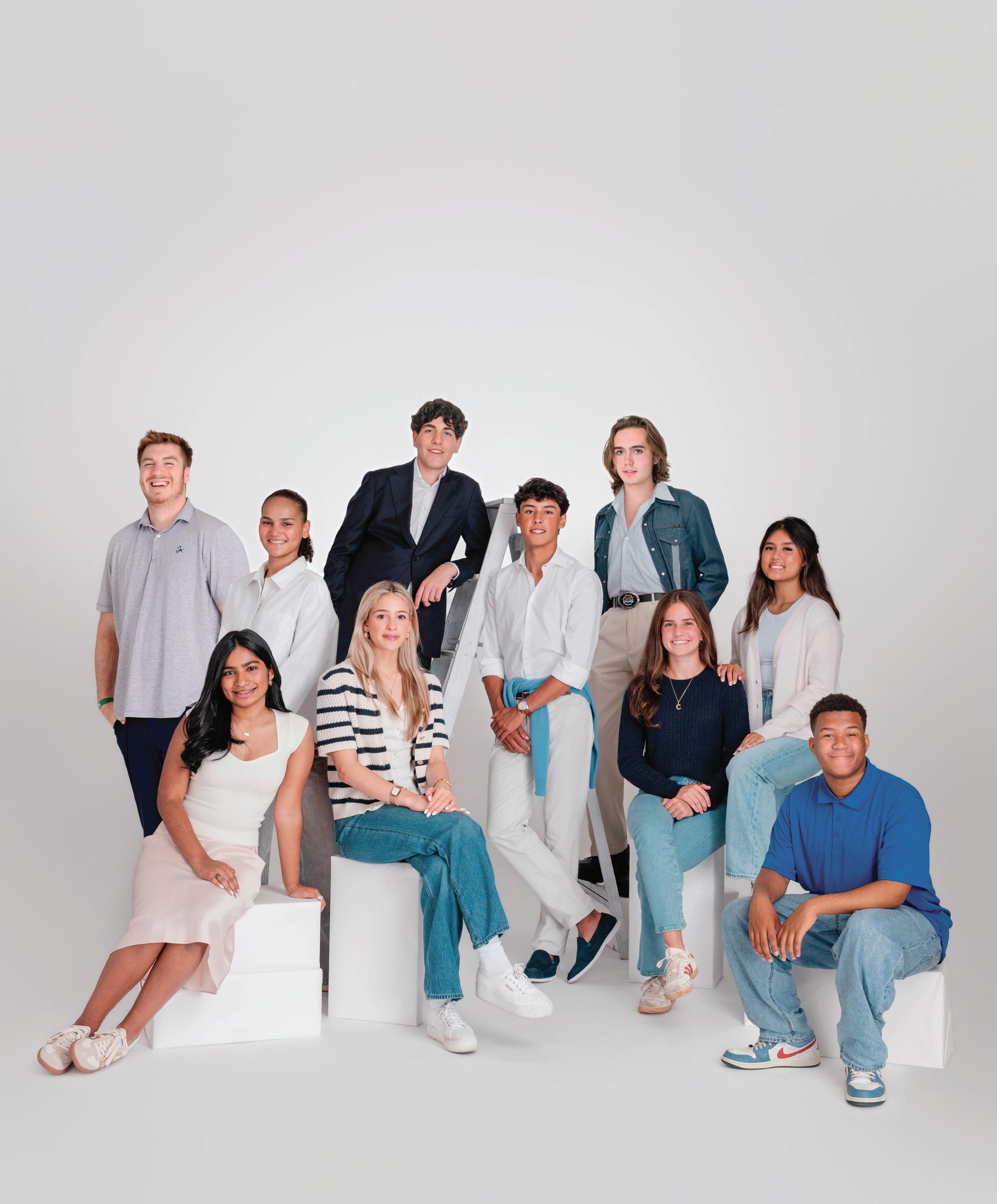 7 Expert Secrets to Navigating Domestic Partnership in CT Without Hassles