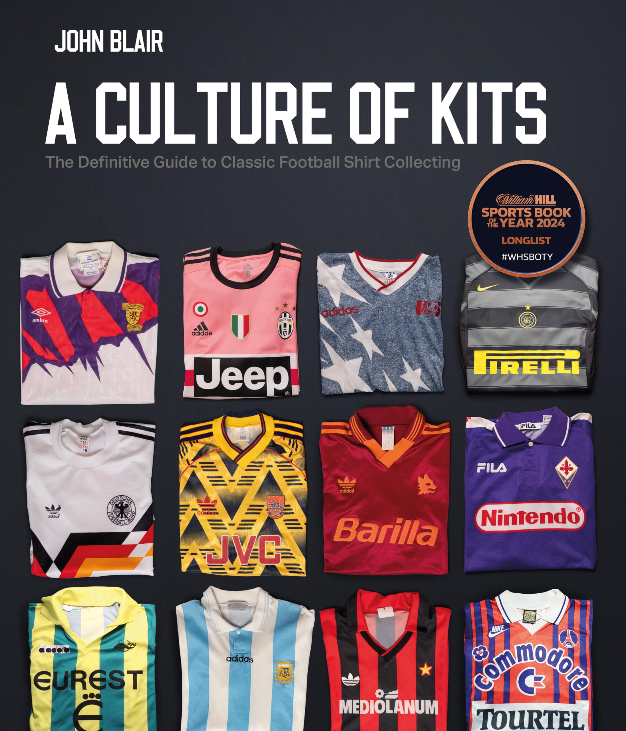 7 Proven Ways Vintage Soccer T Shirts Transform Your Wardrobe: The Ultimate Collector’s Guide