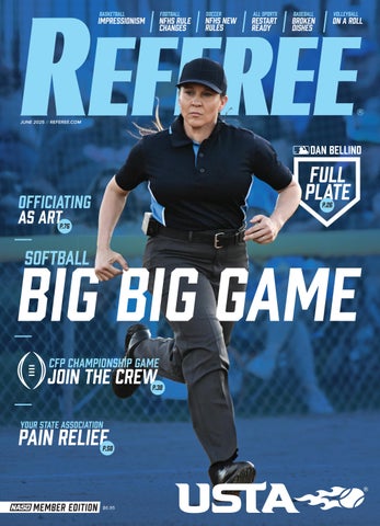 7 Expert Tips to Create a Referee Logo That Commands Respect: The Ultimate Guide for Sports Professionals