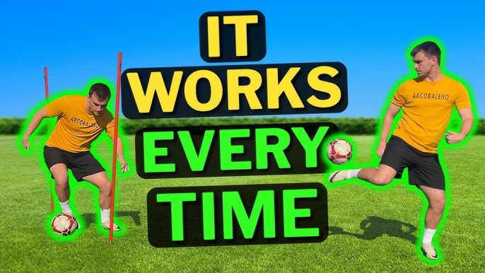 7 Expert Secrets for Landing Soccer Coaching Jobs in NJ: The Ultimate Success Blueprint