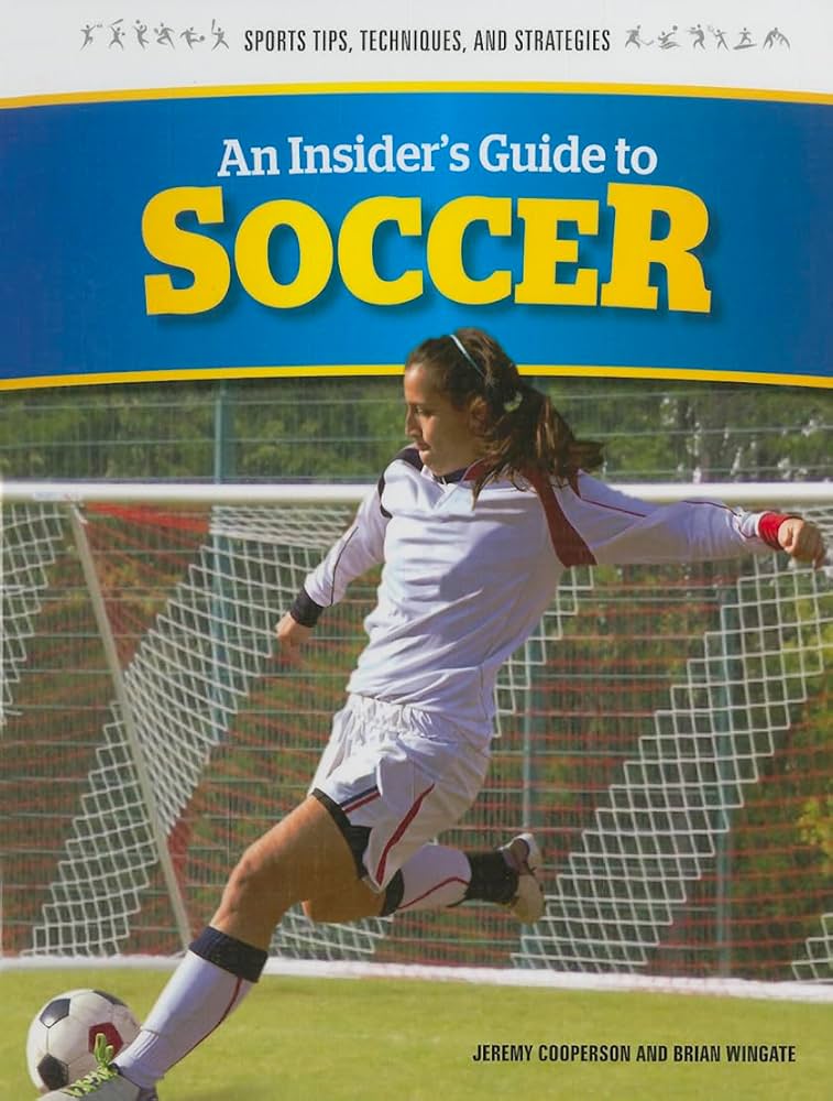 7 Expert Strategies to Elevate UNE Women's Soccer: The Ultimate Insider Guide