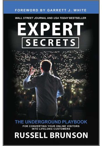 7 Expert Secrets to Maximizing GNT Dallas NC: Your Ultimate 2024 Guide