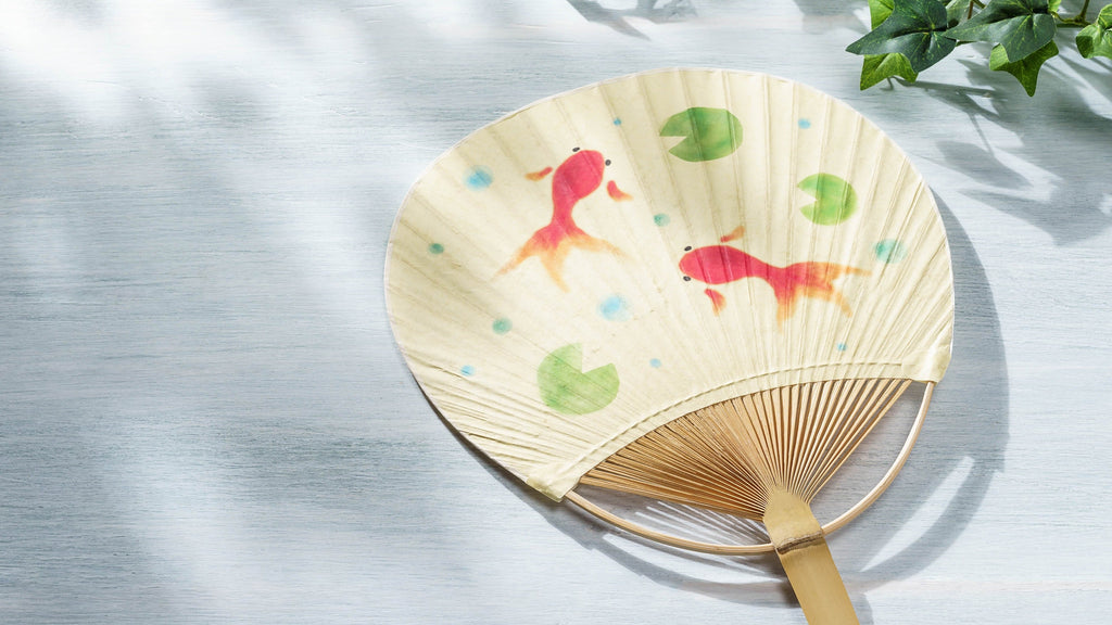 7 Expert Secrets to Choosing the Perfect Japanese Fan: The Ultimate Guide for Collectors and Enthusiasts