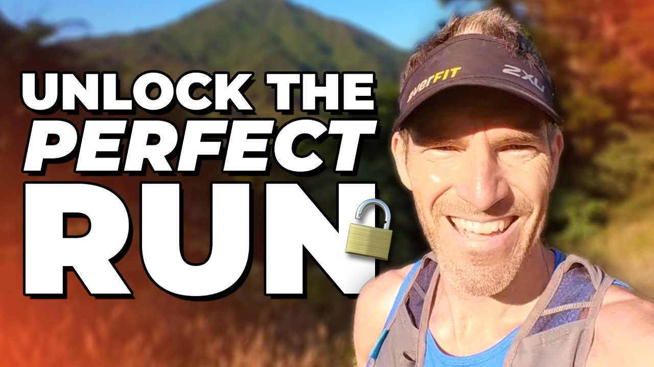 7 Expert Secrets of TNT Running Club: The Ultimate Guide to Boost Your Performance