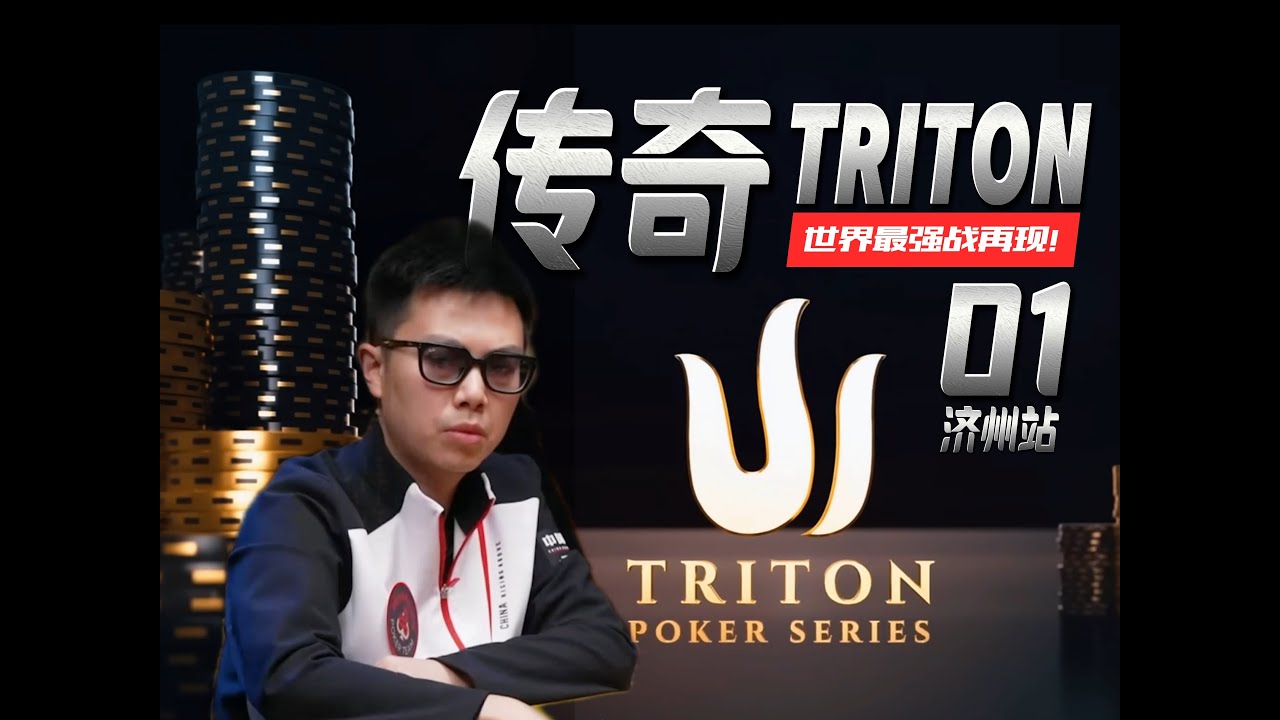 7惊人技巧购买netherlands vs austria tickets:终极权威指南