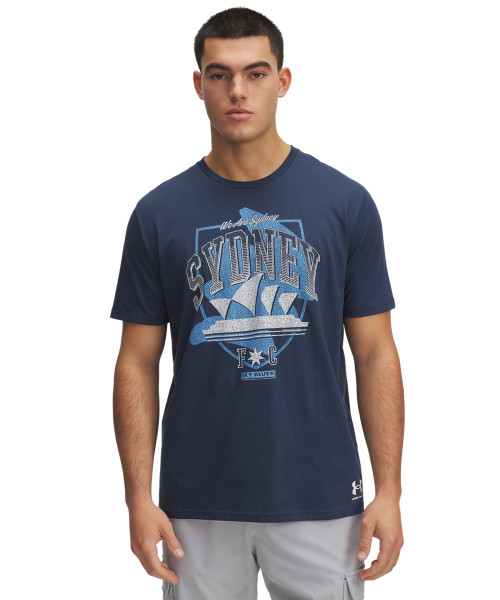 7 Ultimate Secrets to Buying Sydney FC Merchandise Like a True Fan