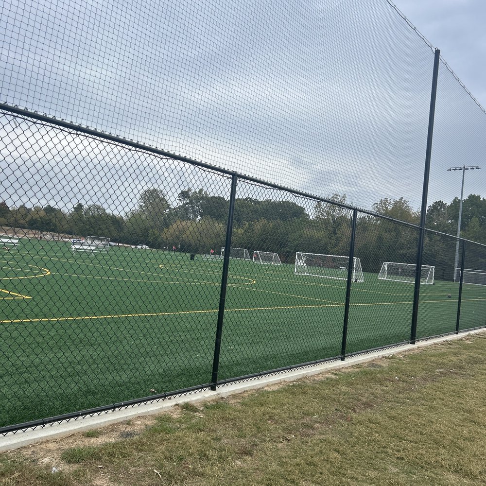 10 Expert Solutions for Finding the Best Soccer Fields in Atlanta GA: Your Ultimate Guide