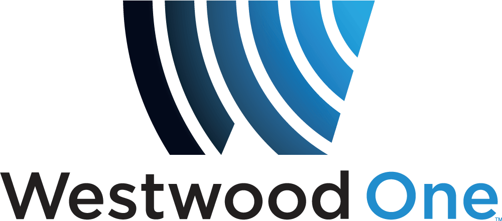 What Station Is Westwood One? 7 Expert Secrets to Finding Their Broadcasts Nationwide